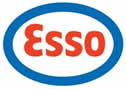 Esso
