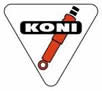 Koni