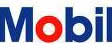 Mobil