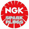 NGK