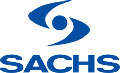 Sachs